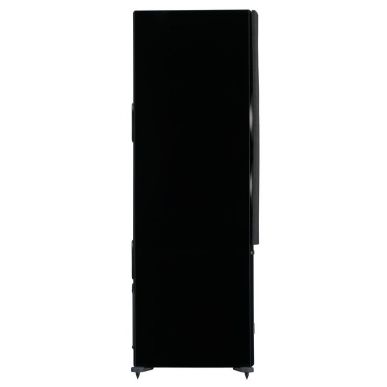 Активная напольная акустика Dali RUBICON 6 C Black High Gloss